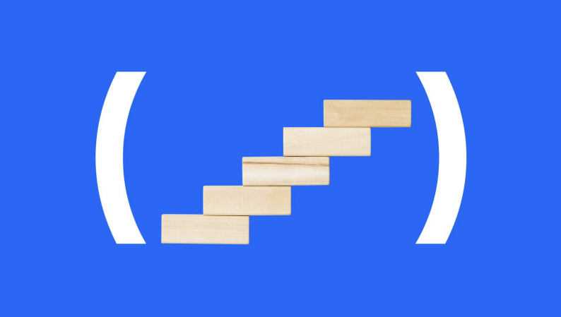 Soluções baseadas no <br />
conhecimento técnico e <br />
nas melhores práticas